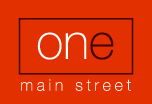 ONE_logo_PMS